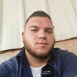 Bigcraig from Meridian | Man | 36 years old | Aries