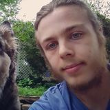 Ben from Woodbury | Man | 28 years old | Virgo