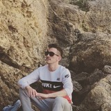Klestjan from Birzebbuga | Man | 28 years old | Gemini