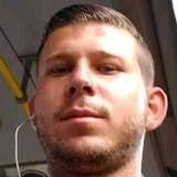 Geovanexca78 from Itatinga | Man | 28 years old | Libra