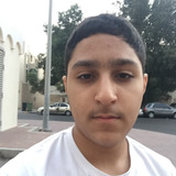 Butti from Abu Dhabi | Man | 39 years old | Capricorn