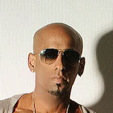 Rada from Sankt Gallen | Man | 45 years old | Capricorn
