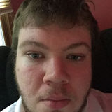 Sam from Hooksett | Man | 28 years old | Scorpio
