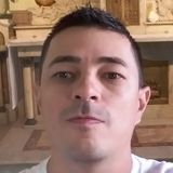 Wil from Ribeirao Preto | Man | 42 years old | Aries