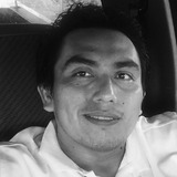 Armand from Cancún | Man | 36 years old | Pisces