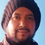 Jaimezmiguelgw from Granadero Baigorria | Man | 48 years old | Pisces