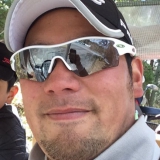 Hidemu from Mizunami | Man | 39 years old | Libra