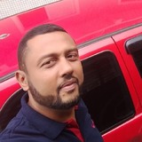 Silva from Jacupiranga | Man | 45 years old | Cancer