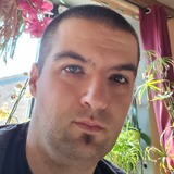 Duboisgarypc from Ransart | Man | 35 years old | Gemini