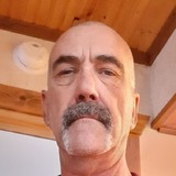 Beaver from Watersmeet | Man | 58 years old | Taurus