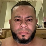 Jc10Fp from Baltimore | Man | 49 years old | Sagittarius