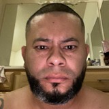 Jc10Fp from Baltimore | Man | 48 years old | Sagittarius