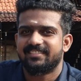 Sivakumarksim from Thiruvananthapuram | Man | 31 years old | Taurus