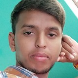 Sonu from Patna | Man | 30 years old | Sagittarius