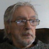 Mauriceboyle5Z from Ecclefechan | Man | 68 years old | Capricorn