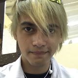 Braveun from Olongapo | Man | 29 years old | Aquarius