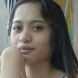 Bel from Las Piñas | Woman | 30 years old | Sagittarius