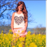 Heather from San Martin | Woman | 33 years old | Taurus