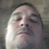 Carlosalbert8X from Cantagalo | Man | 60 years old | Capricorn