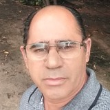 Washingtonsiyp from Brumado | Man | 52 years old | Sagittarius