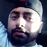 Mani from Singapore | Man | 30 years old | Gemini