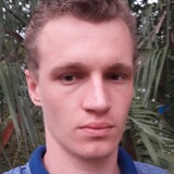 Marcelo from Erechim | Man | 31 years old | Virgo
