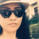 Simplyphamtastic from Saint Paul | Woman | 48 years old | Aquarius