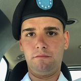 Pvtbarnes from Alpharetta | Man | 31 years old | Aquarius