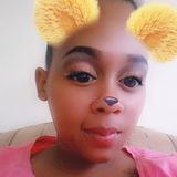 Keyy from Flint | Woman | 36 years old | Virgo