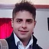 Christian from Fortin de las Flores | Man | 28 years old | Leo