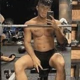 Eh94Pk from Ayutla de los Libres | Man | 26 years old | Sagittarius