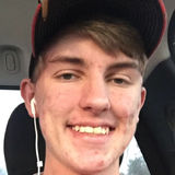 Chance from Mobeetie | Man | 27 years old | Leo