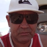 Gato from Itambacuri | Man | 55 years old | Virgo