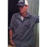 Easton from Phelps | Man | 35 years old | Cancer
