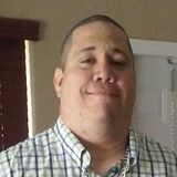 Elpingudo from Coral Gables | Man | 45 years old | Libra