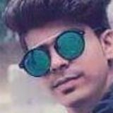 Shub from Mandsaur | Man | 30 years old | Cancer