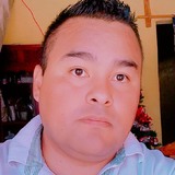 Carloscruzgadr from Huauchinango | Man | 42 years old | Capricorn