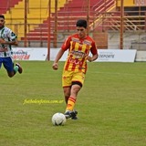 Alegreleva from Resistencia | Man | 31 years old | Pisces