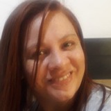 Fresita from Barranquilla | Woman | 37 years old | Capricorn
