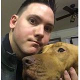 Johnnie from Sandston | Man | 35 years old | Pisces
