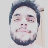 Ali from Antalya | Man | 30 years old | Leo