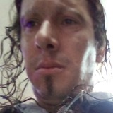 Martin from San Jose de Mayo | Man | 38 years old | Pisces
