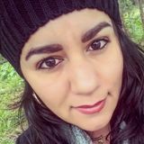 Bruh from Estancia Velha | Woman | 36 years old | Gemini