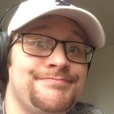 Rob from Dumfries | Man | 36 years old | Taurus