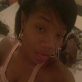 Ash from Lancaster | Woman | 38 years old | Virgo