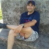 Jo from Bayamon | Man | 64 years old | Pisces