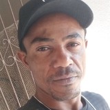 Marczh from Porangatu | Man | 44 years old | Sagittarius
