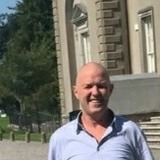 Bbweld8R from Port Laoise | Man | 57 years old | Taurus
