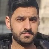 Tabassamgulz4J from Bolzano | Man | 32 years old | Taurus