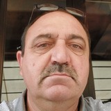 Montagnebrunac from Zurich | Man | 59 years old | Scorpio
